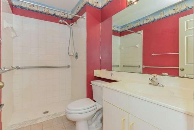 6158 Riverwalk Lane, Unit 1, Jupiter, FL 33458 Photo