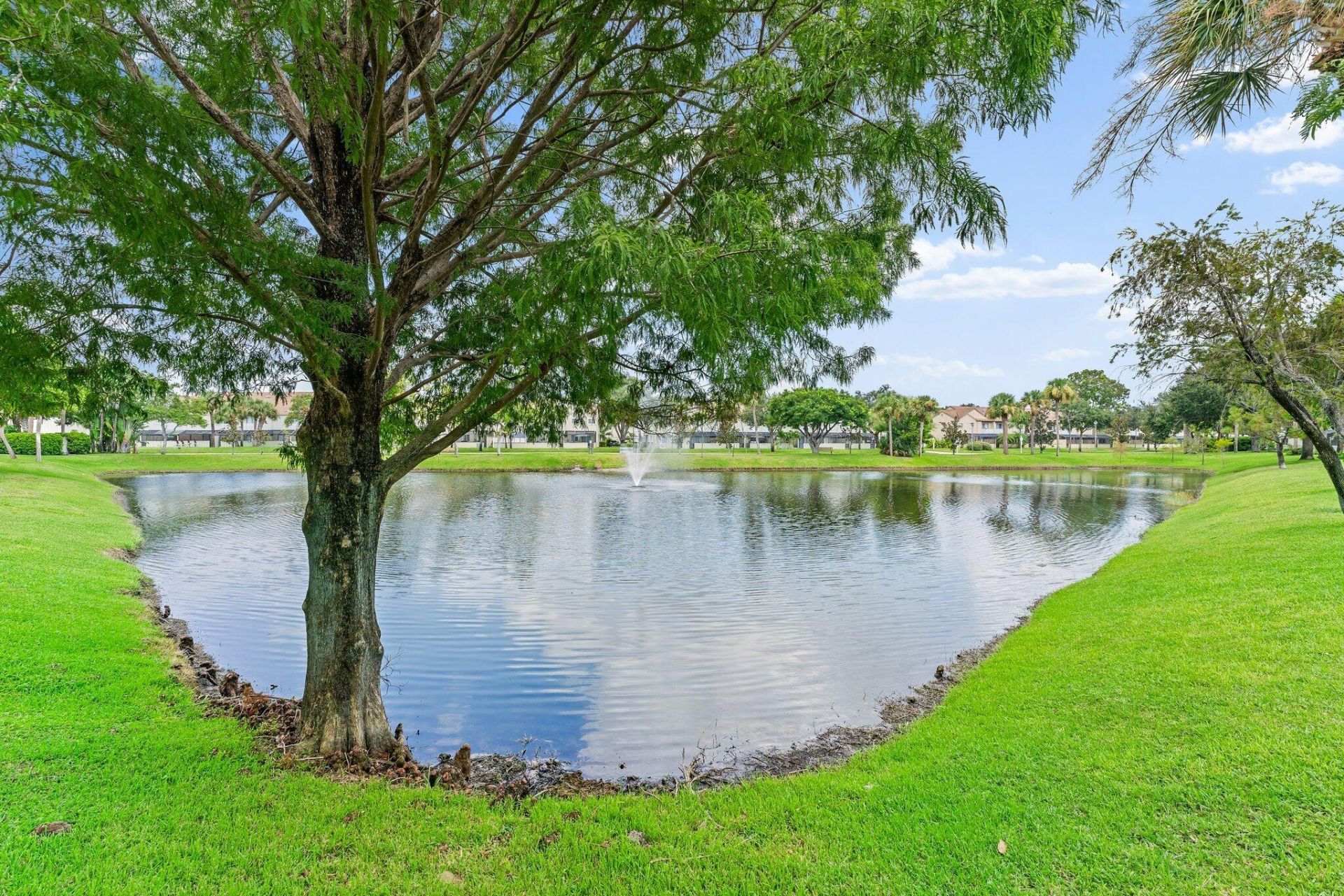 6158 Riverwalk Lane, Unit 1, Jupiter, FL 33458 Photo