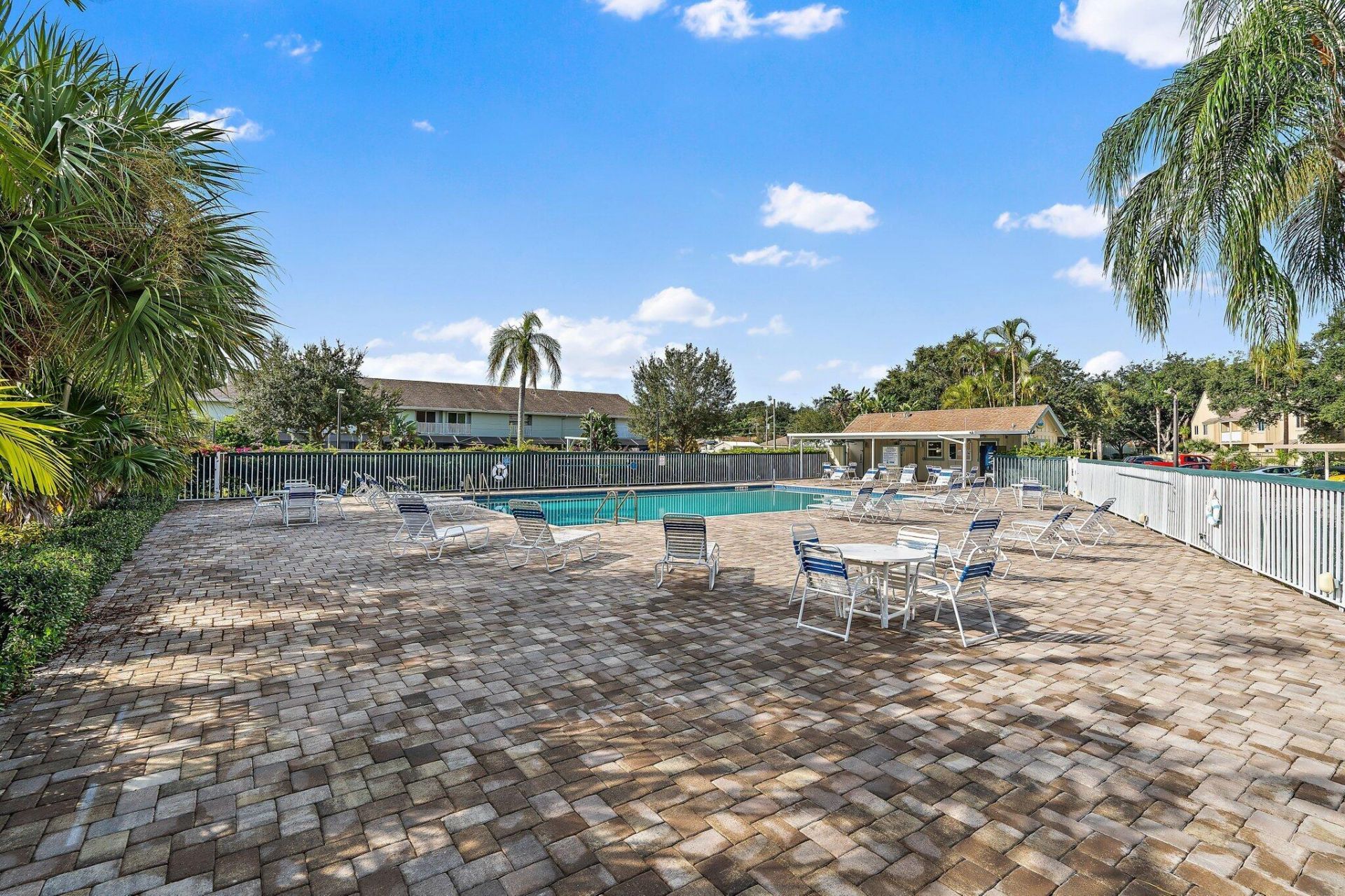 6158 Riverwalk Lane, Unit 1, Jupiter, FL 33458 Photo