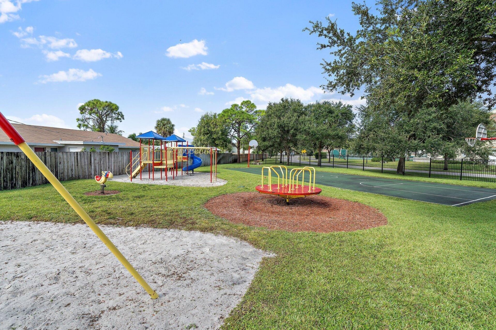 6158 Riverwalk Lane, Unit 1, Jupiter, FL 33458 Photo