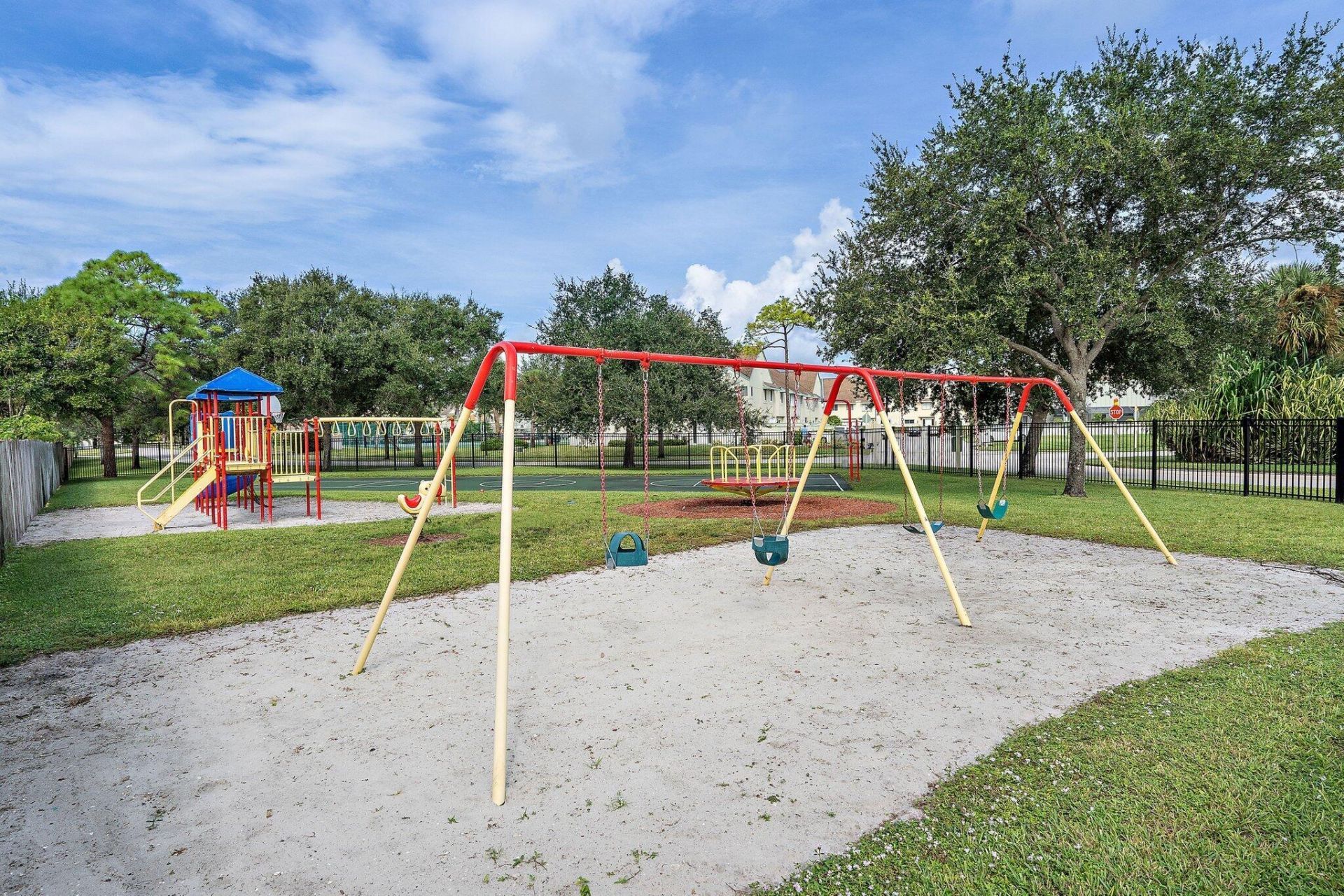 6158 Riverwalk Lane, Unit 1, Jupiter, FL 33458 Photo