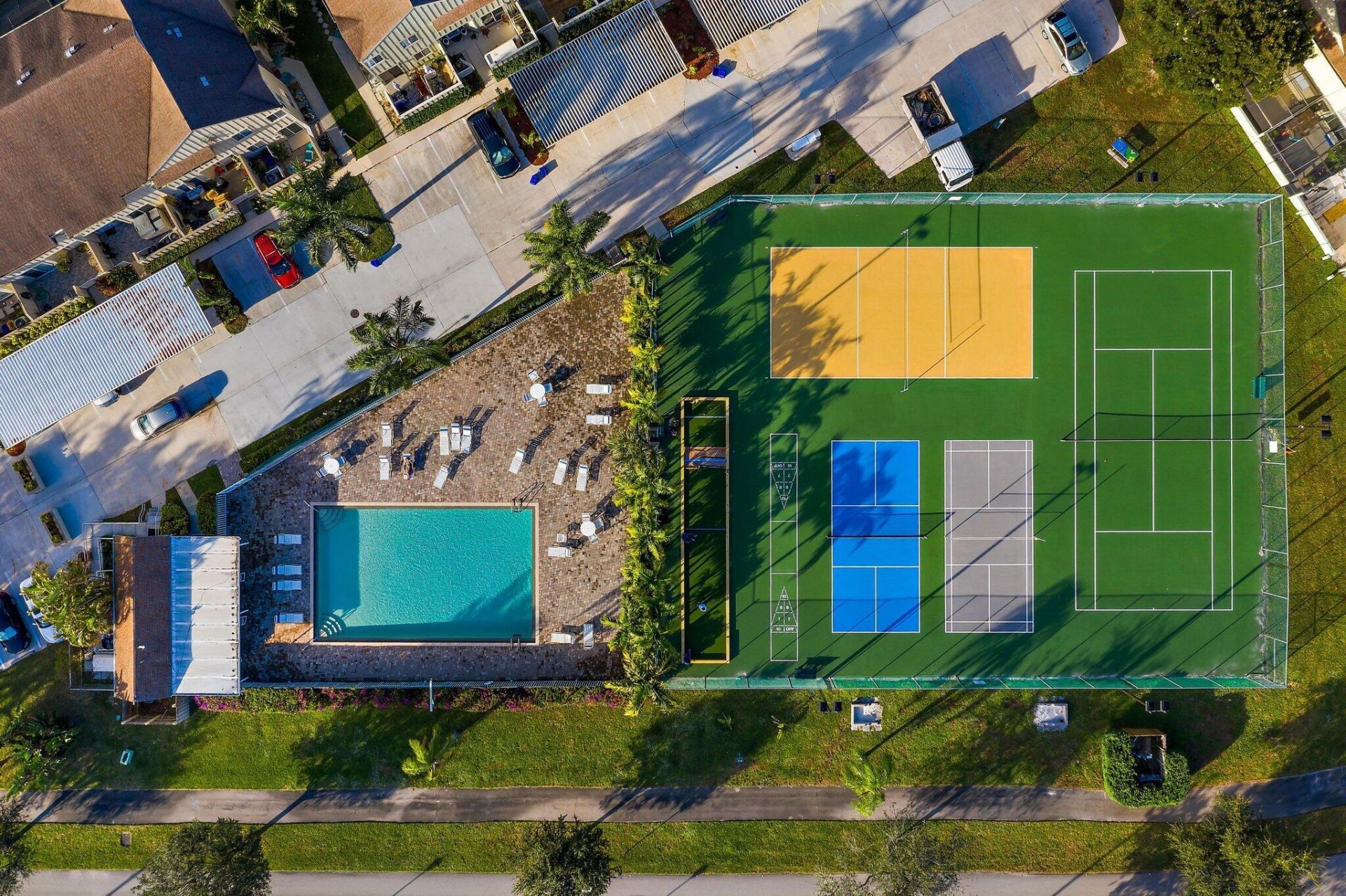 6158 Riverwalk Lane, Unit 1, Jupiter, FL 33458 Photo