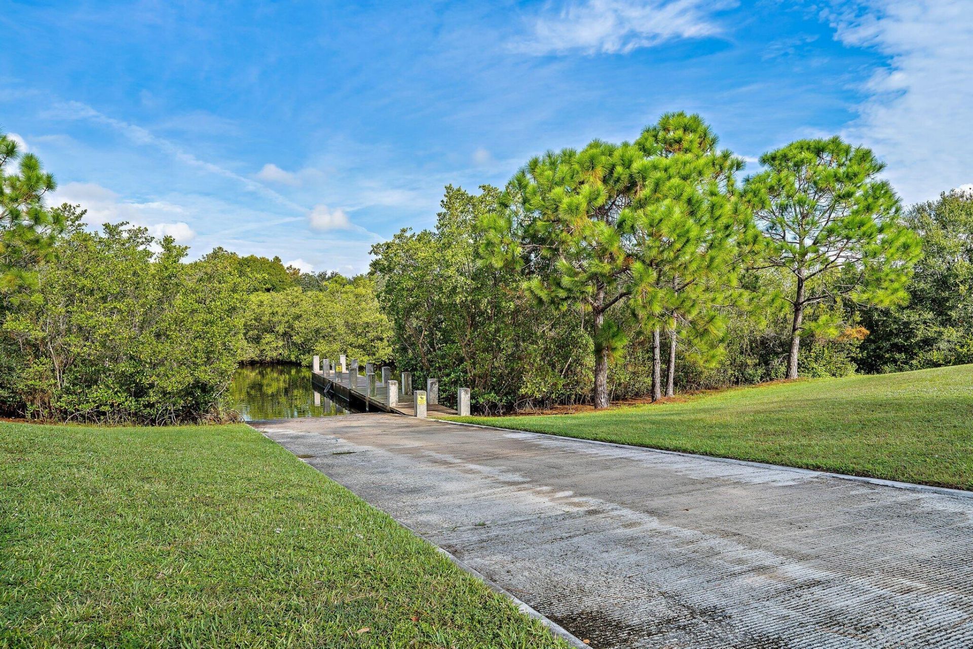 6158 Riverwalk Lane, Unit 1, Jupiter, FL 33458 Photo