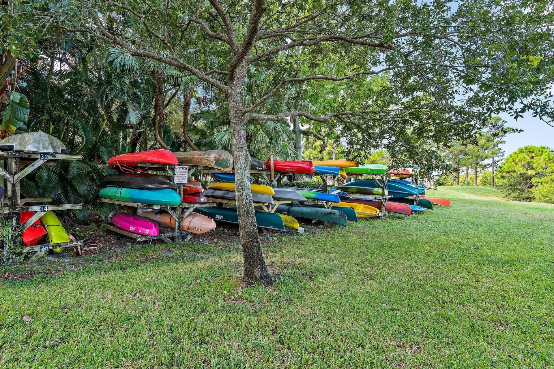 6158 Riverwalk Lane, Unit 1, Jupiter, FL 33458 Photo