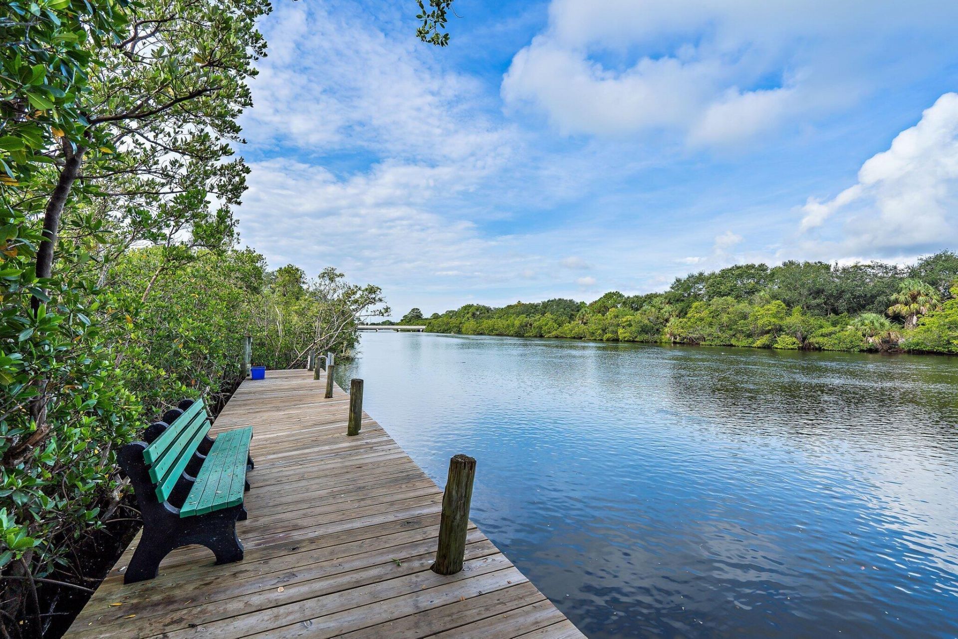 6158 Riverwalk Lane, Unit 1, Jupiter, FL 33458 Photo