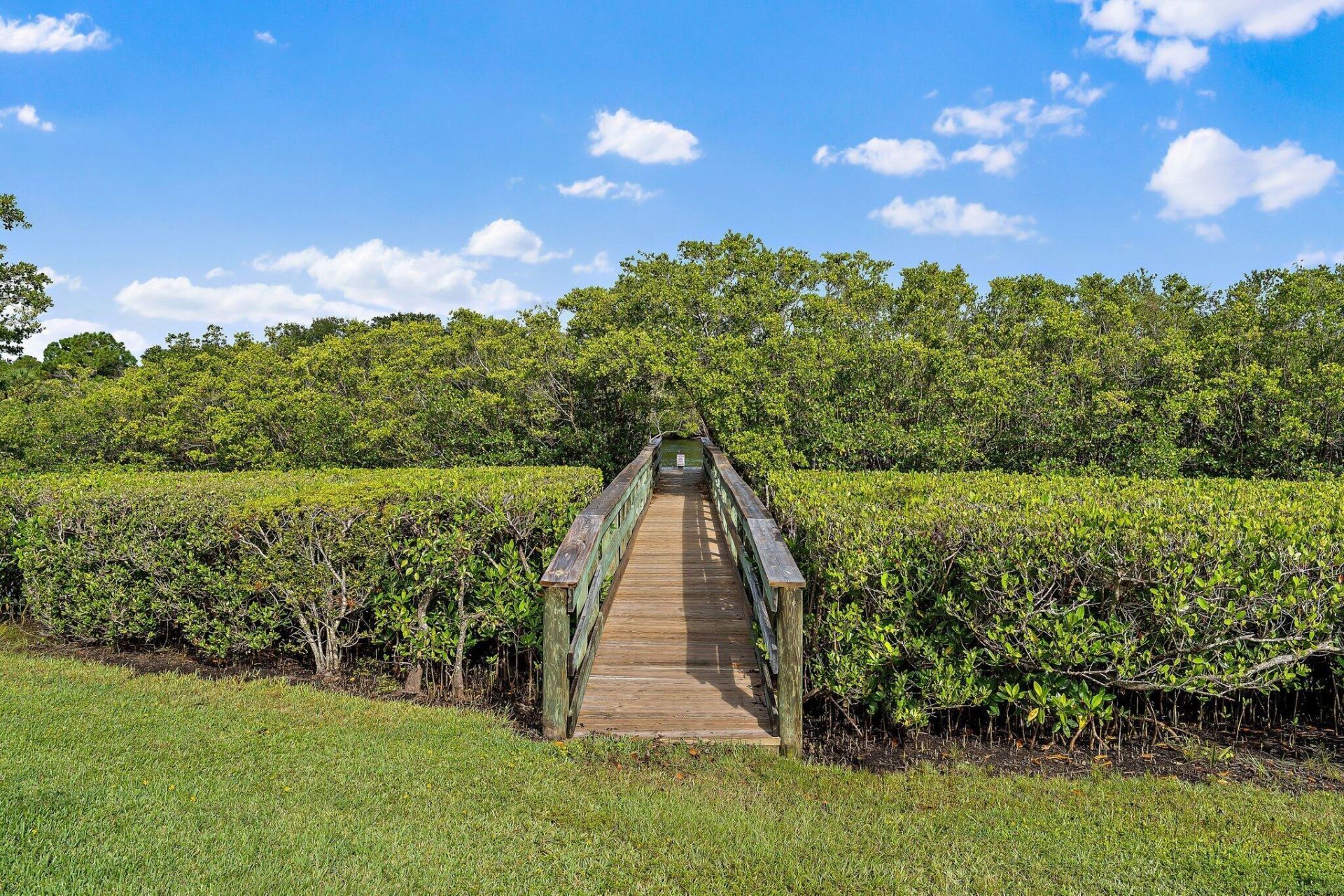 6158 Riverwalk Lane, Unit 1, Jupiter, FL 33458 Photo