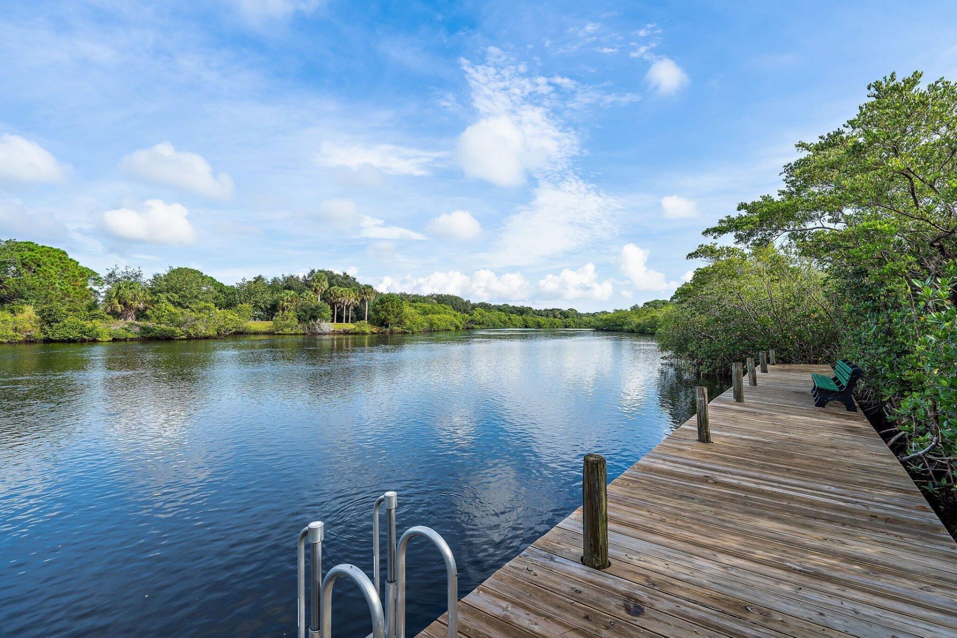 6158 Riverwalk Lane, Unit 1, Jupiter, FL 33458 Photo
