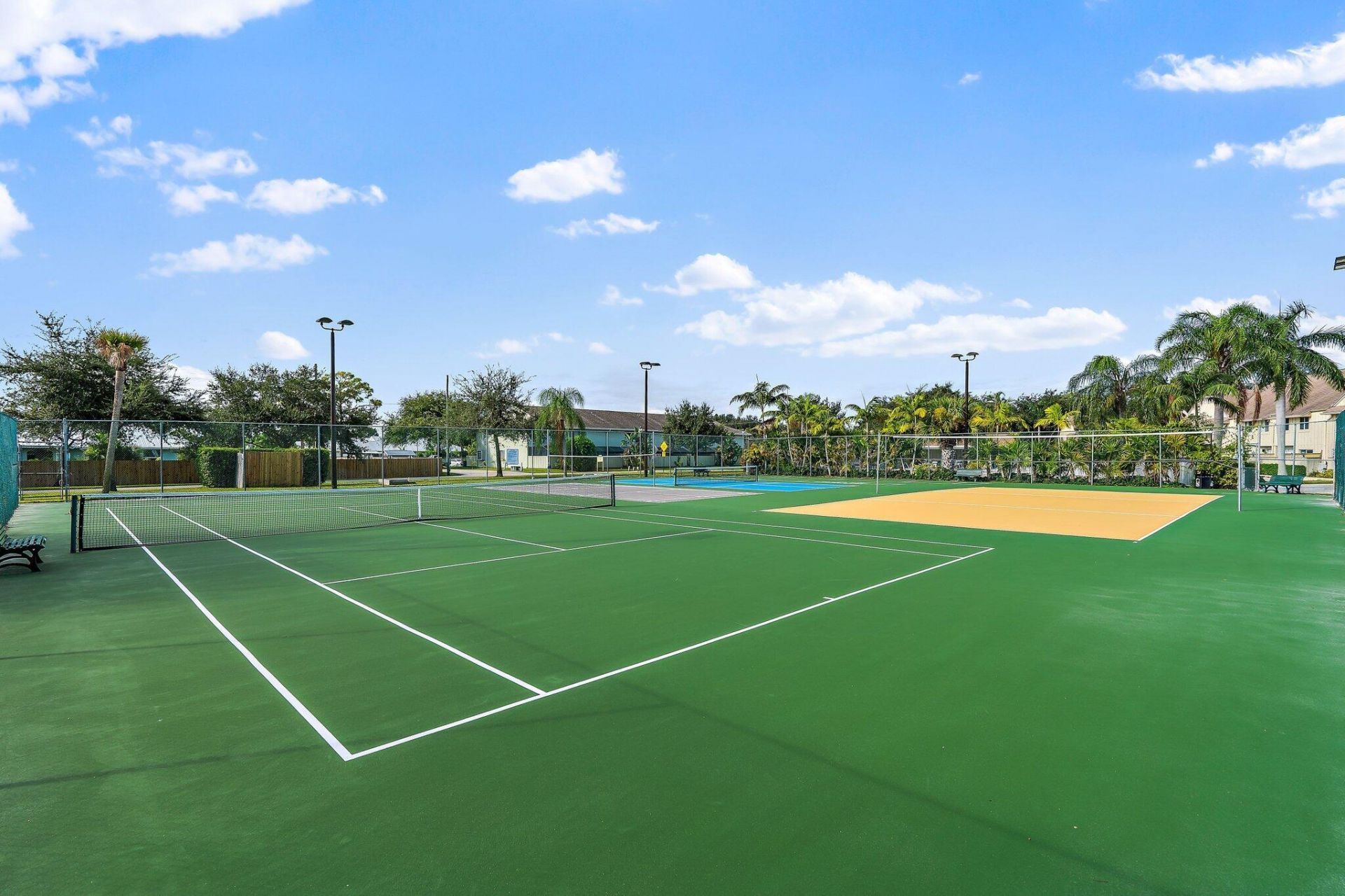 6158 Riverwalk Lane, Unit 1, Jupiter, FL 33458 Photo
