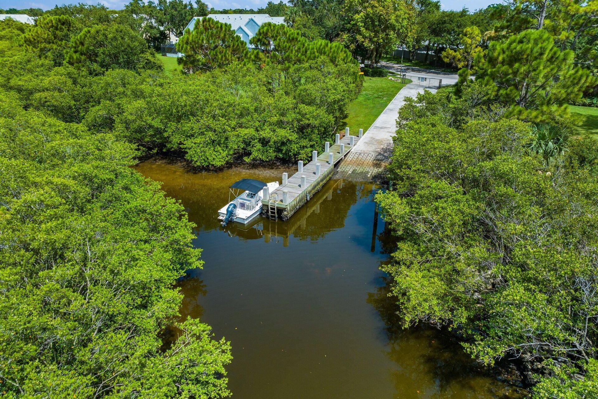 6158 Riverwalk Lane, Unit 1, Jupiter, FL 33458 Photo