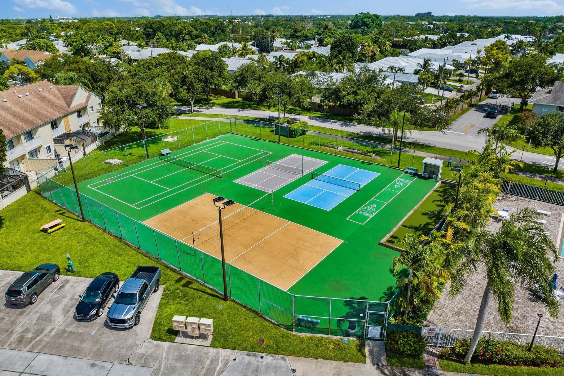 6158 Riverwalk Lane, Unit 1, Jupiter, FL 33458 Photo