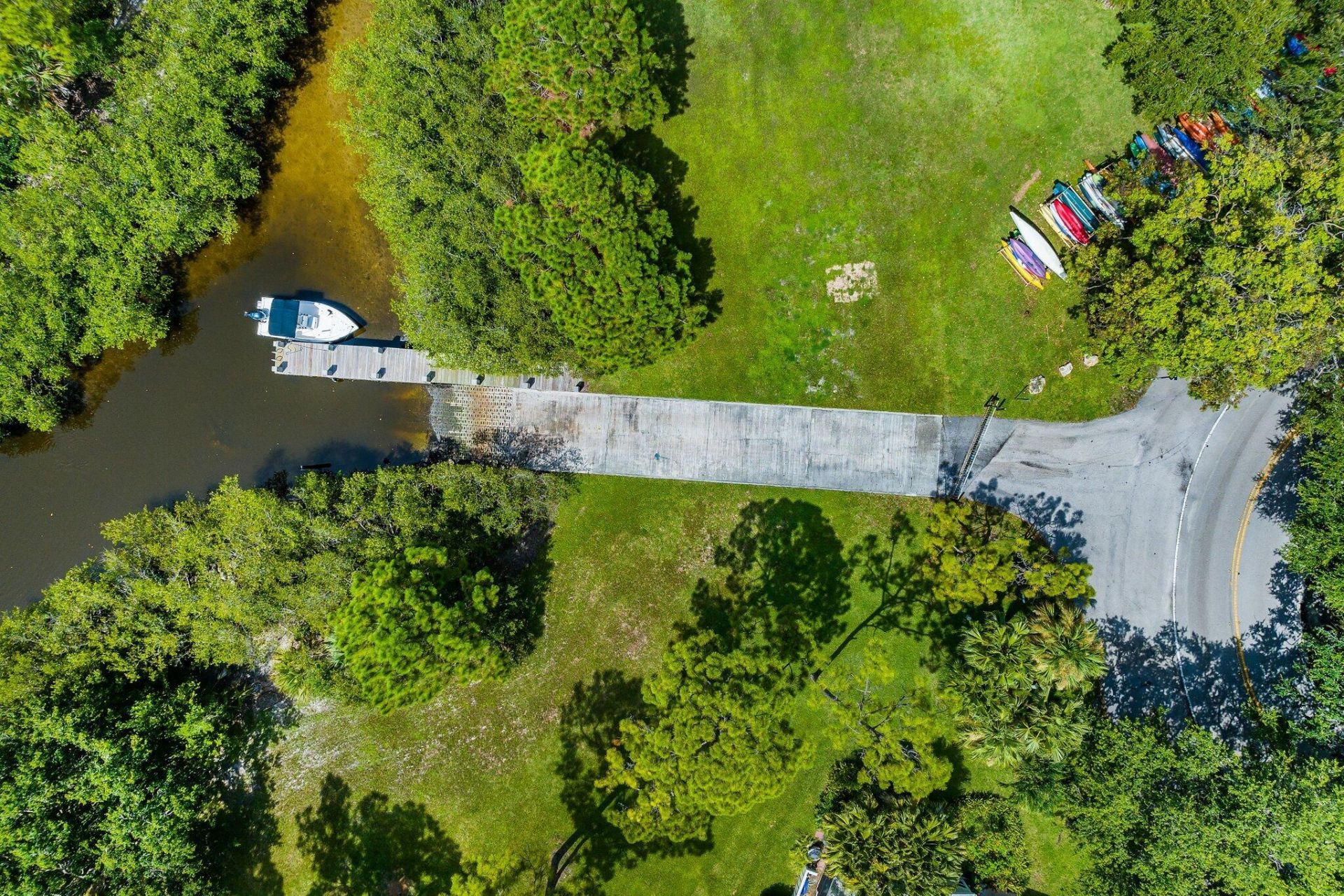 6158 Riverwalk Lane, Unit 1, Jupiter, FL 33458 Photo