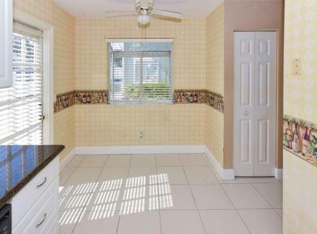 6158 Riverwalk Lane, Unit 1, Jupiter, FL 33458 Photo