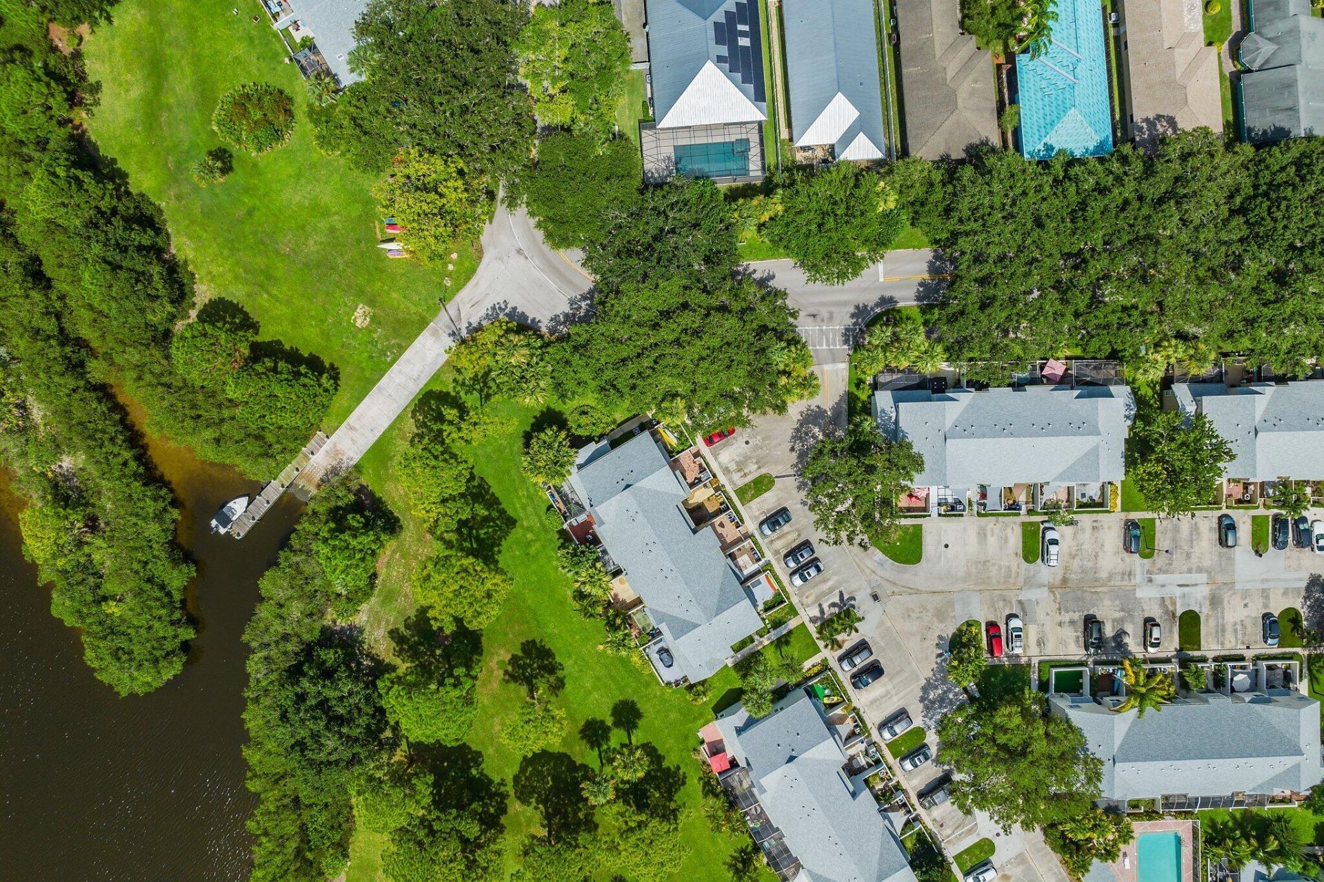 6158 Riverwalk Lane, Unit 1, Jupiter, FL 33458 Photo