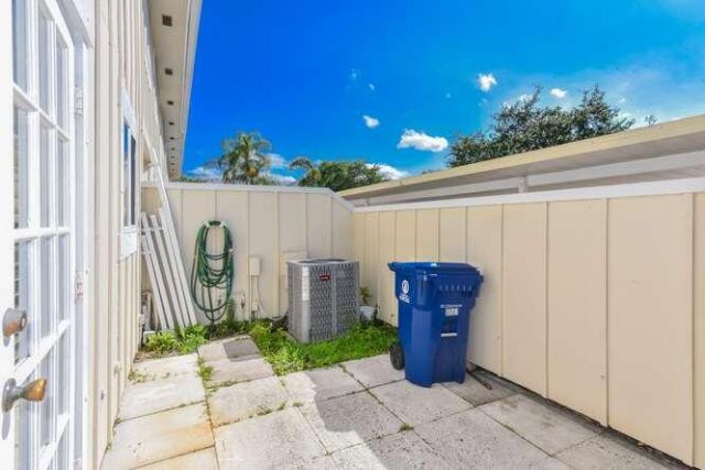 6158 Riverwalk Lane, Unit 1, Jupiter, FL 33458 Photo