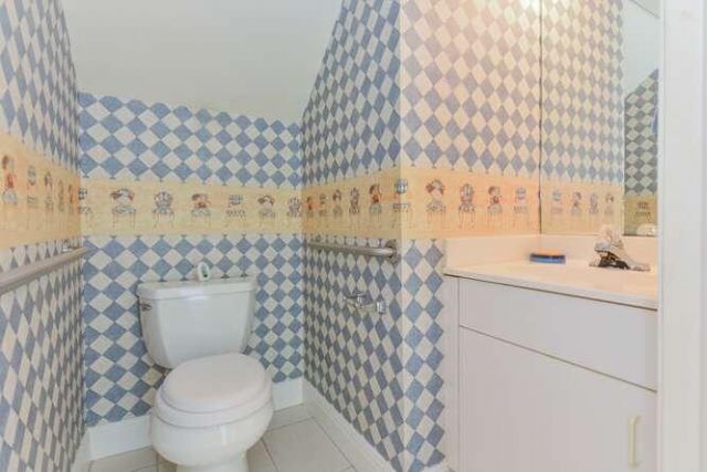 6158 Riverwalk Lane, Unit 1, Jupiter, FL 33458 Photo