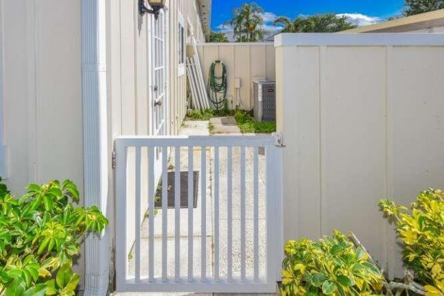 6158 Riverwalk Lane, Unit 1, Jupiter, FL 33458 Photo