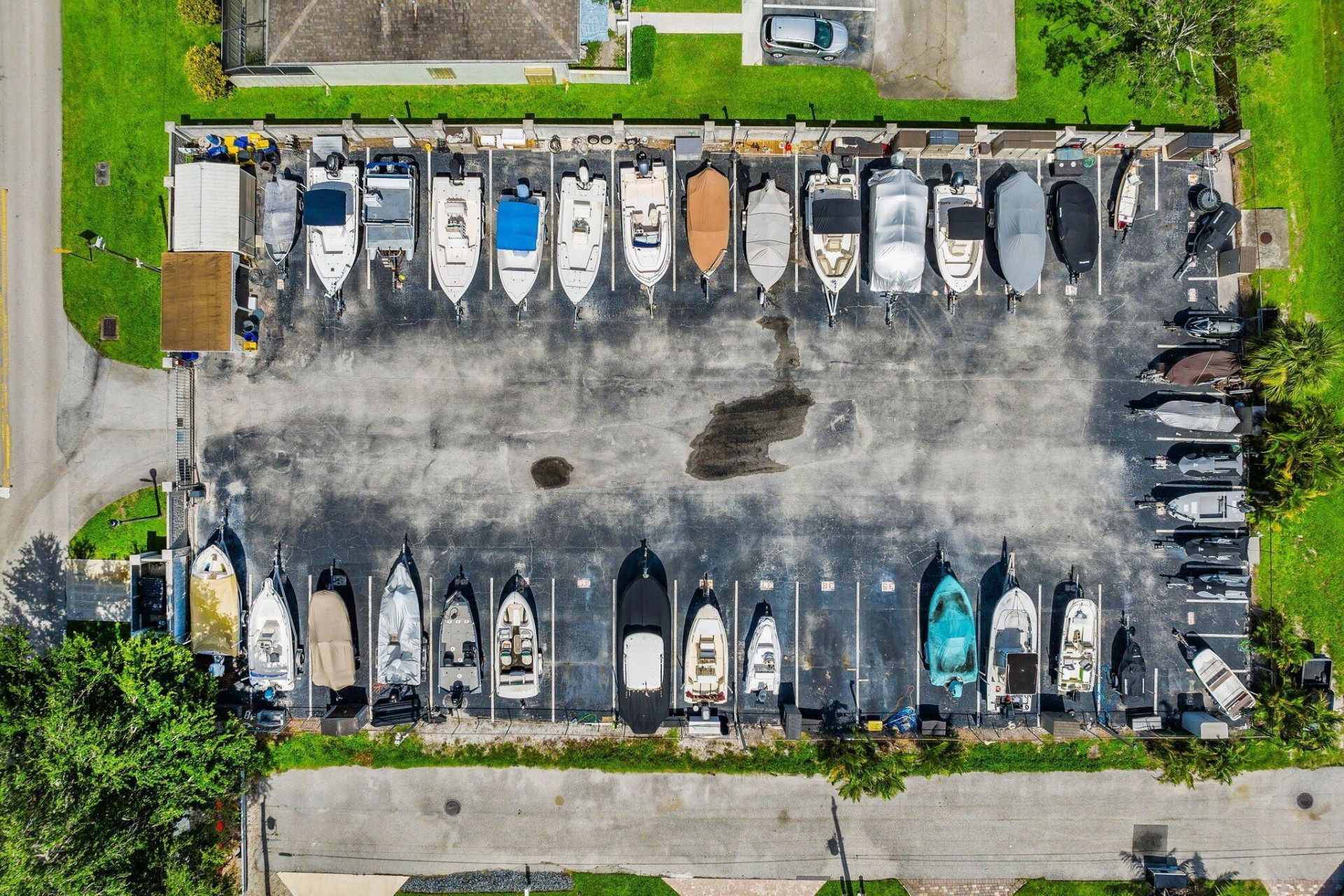 6158 Riverwalk Lane, Unit 1, Jupiter, FL 33458 Photo