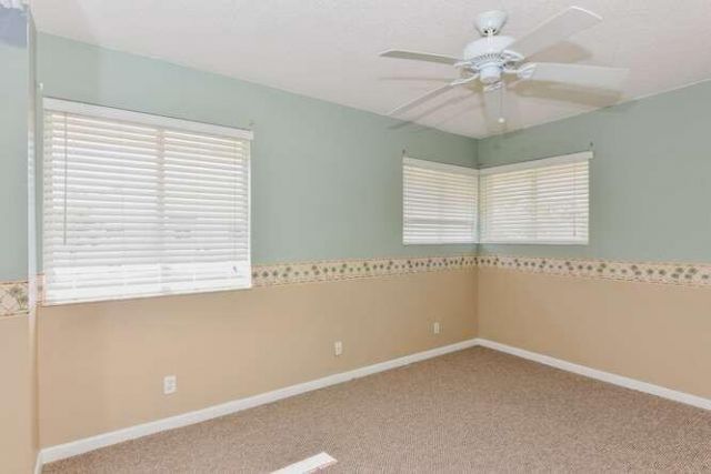 6158 Riverwalk Lane, Unit 1, Jupiter, FL 33458 Photo