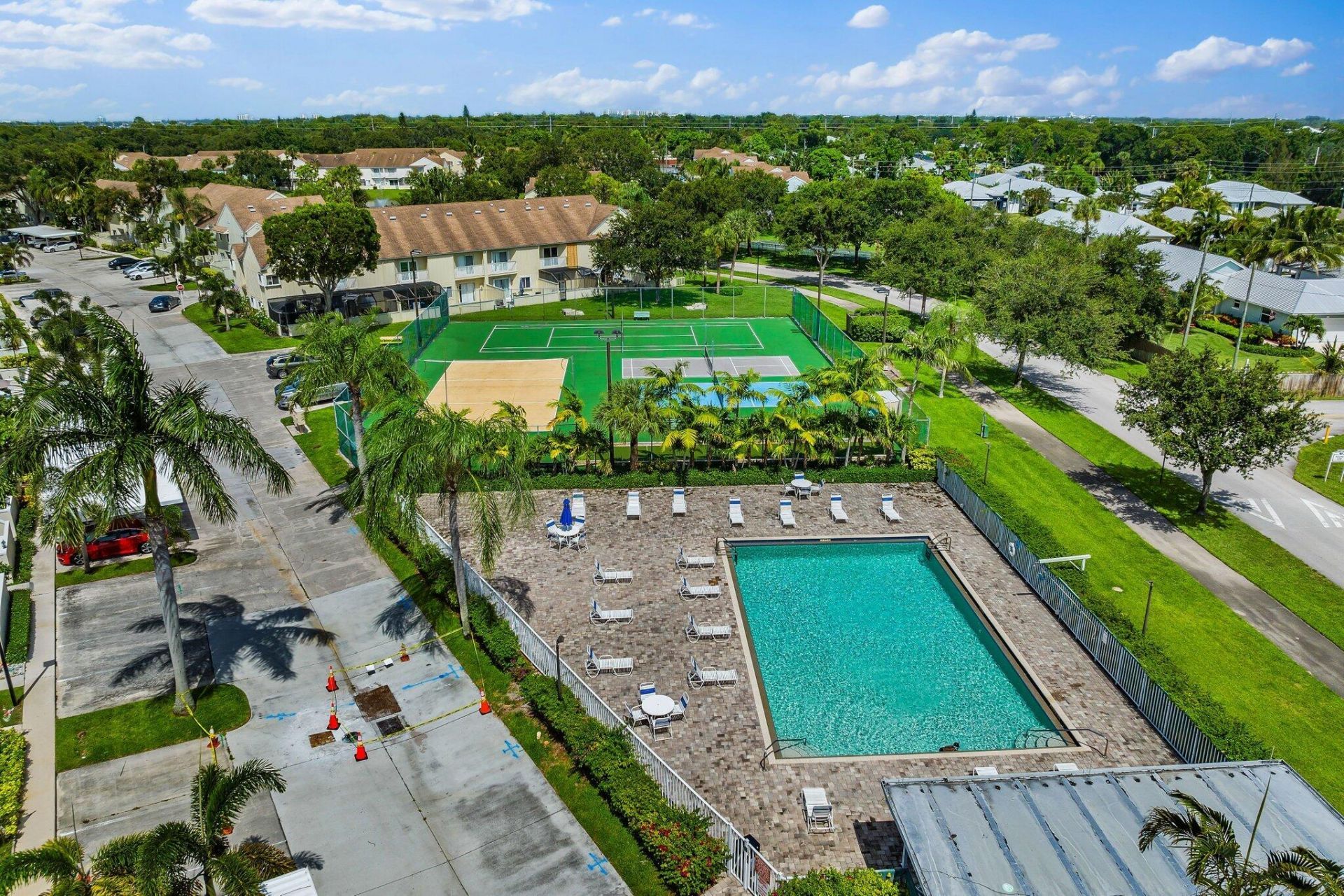 6158 Riverwalk Lane, Unit 1, Jupiter, FL 33458 Photo