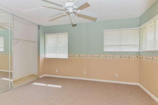 6158 Riverwalk Lane, Unit 1, Jupiter, FL 33458 Photo