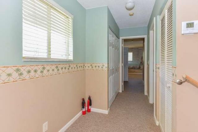 6158 Riverwalk Lane, Unit 1, Jupiter, FL 33458 Photo