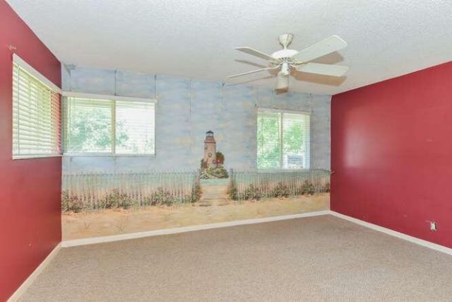6158 Riverwalk Lane, Unit 1, Jupiter, FL 33458 Photo