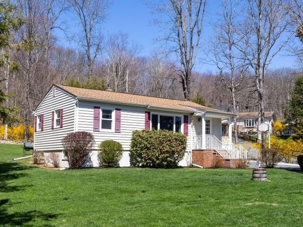 35 Cedar Terrace, Jefferson, NJ 07885