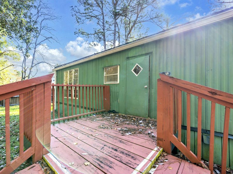 Property Image 31