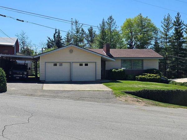 960 E Astor Ave, Colville, WA 99114