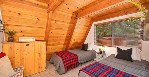 41130 Putt Road, Emigrant Gap, CA 95715 Photo