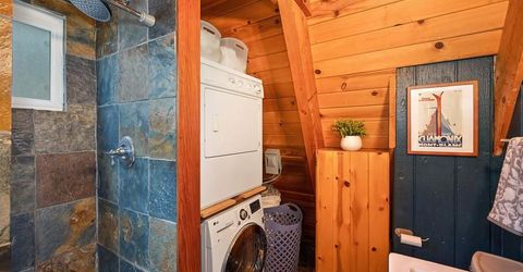 41130 Putt Road, Emigrant Gap, CA 95715 Photo