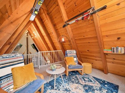 41130 Putt Road, Emigrant Gap, CA 95715 Photo