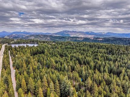 41130 Putt Road, Emigrant Gap, CA 95715 Photo
