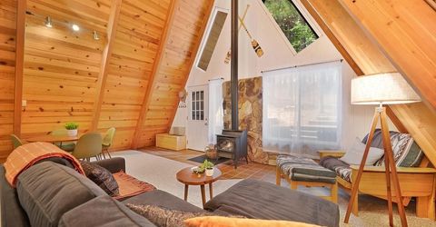 41130 Putt Road, Emigrant Gap, CA 95715 Photo