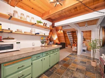 41130 Putt Road, Emigrant Gap, CA 95715 Photo