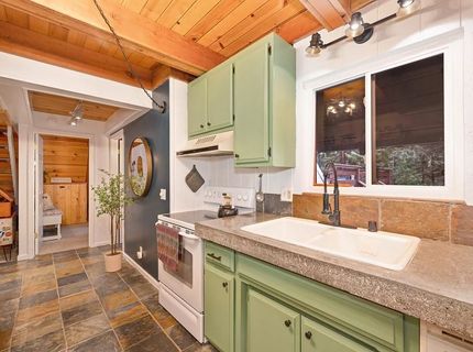 41130 Putt Road, Emigrant Gap, CA 95715 Photo