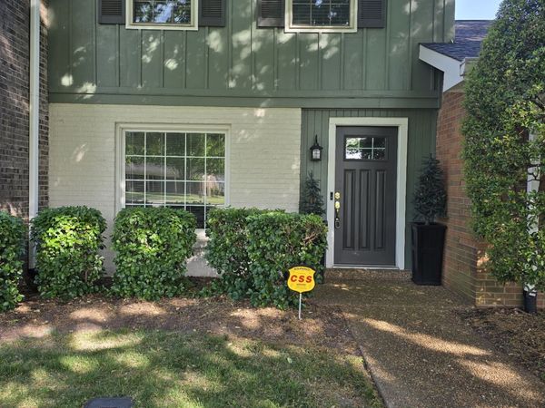 1002 E Northfield Blvd , Unit A102, Murfreesboro, TN 37130