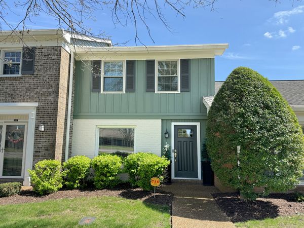 1002 E Northfield Blvd, Unit A102, Murfreesboro, TN 37130