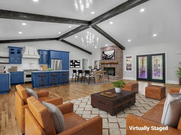 2661 Tinnin Rd , Goodlettsville, TN 37072