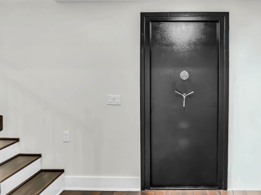 Property Image 40