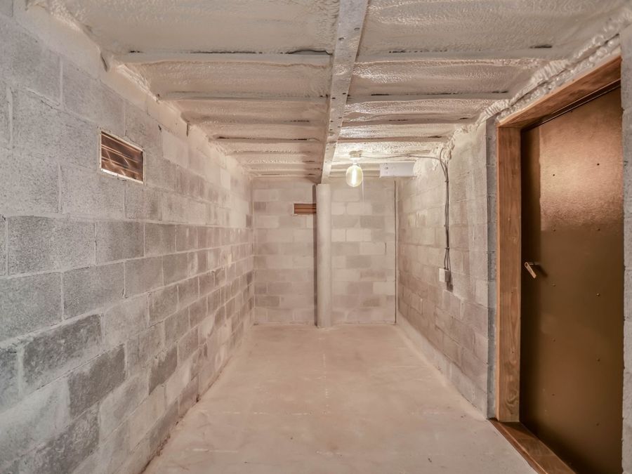 Property Image 44