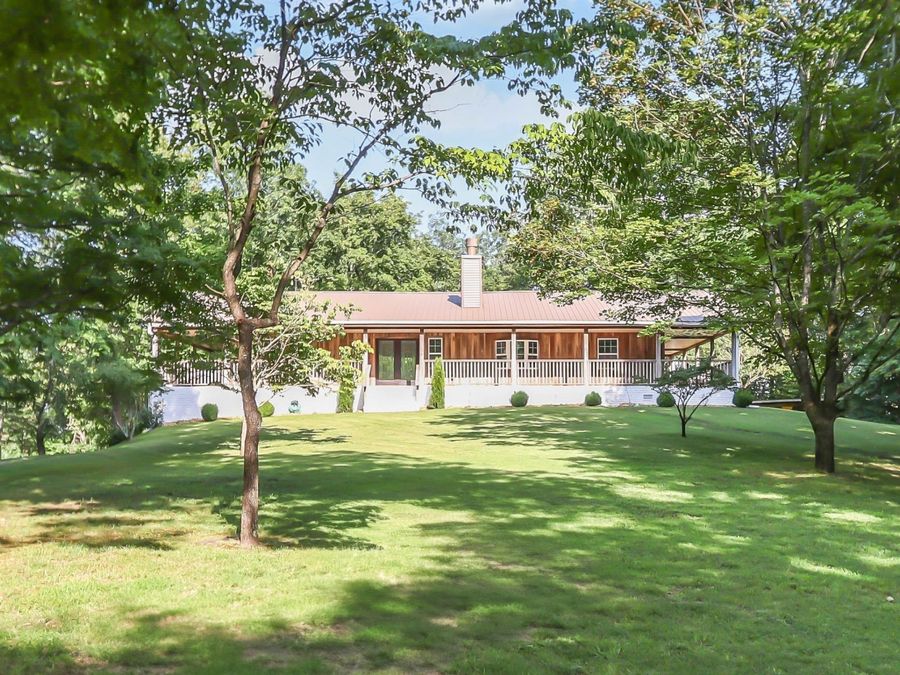 Property Image 48