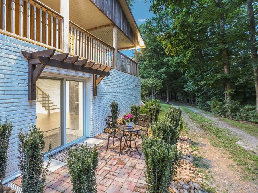 Property Image 49