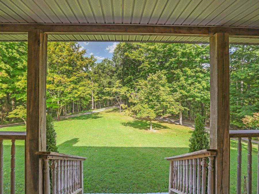 Property Image 50