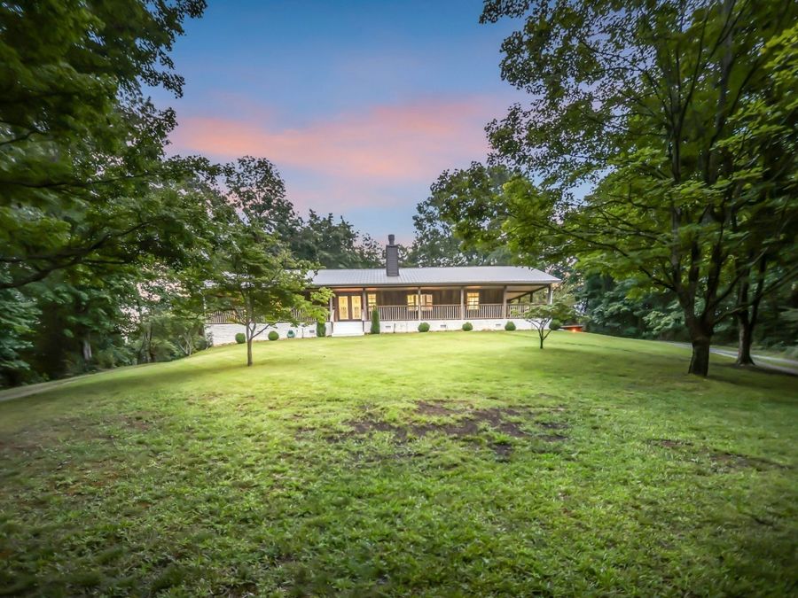 Property Image 54