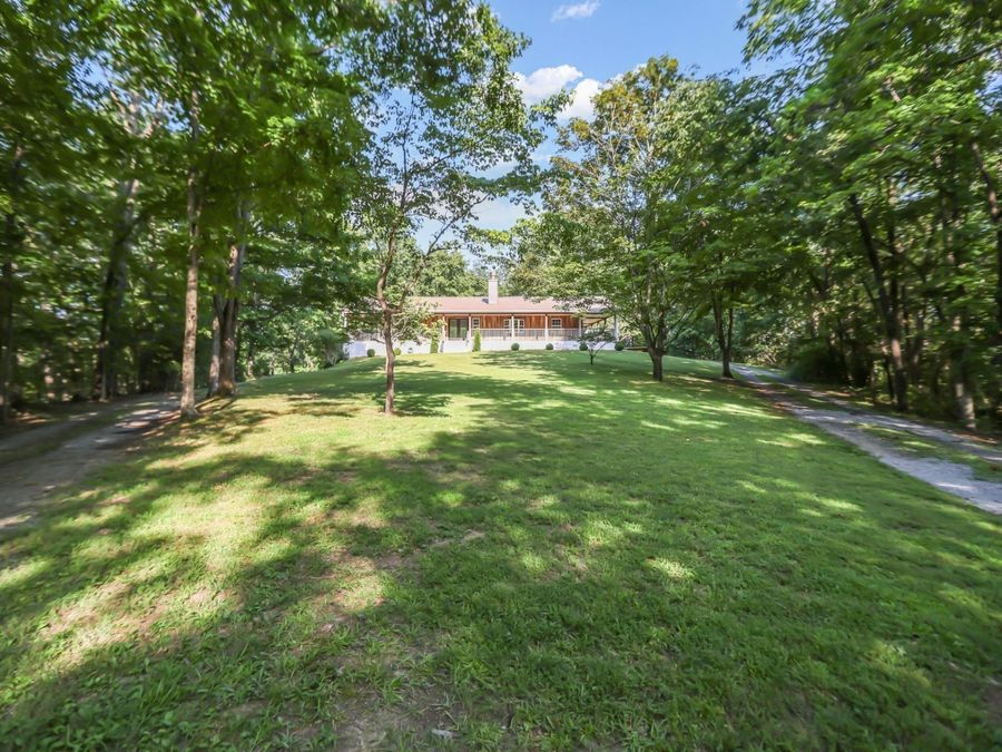 Property Image 55