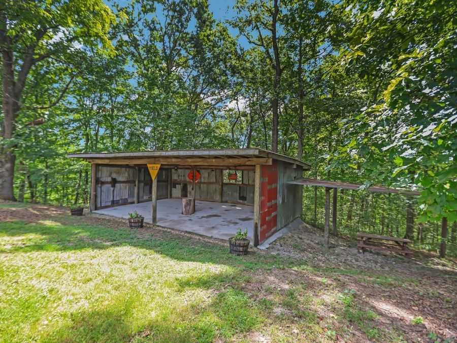 Property Image 58