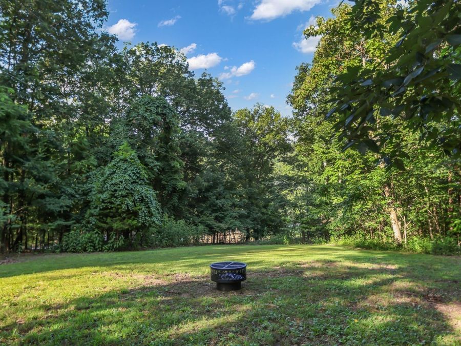 Property Image 60