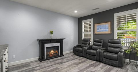 2960 Tobiano Drive, Reno, NV 89521 Photo