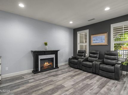 2960 Tobiano Drive, Reno, NV 89521 Photo